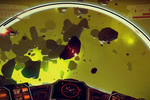 No Man Sky - 1