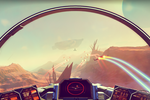 No Man Sky - 2