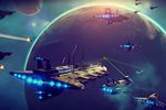 No Man Sky - 2