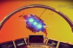 No Man Sky - 2