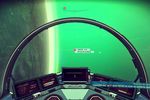 No Man Sky - 7
