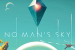 No Man Sky - vignette