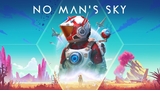 No Man's Sky s'offre une nouvelle mise à jour colossale