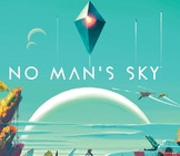 No Man's Sky n'est pas mort et arrive prochainement sur Xbox One