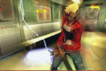 No More Heroes - 12