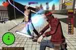 No More Heroes - 1