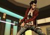 No More Heroes Red Zone officialisé sur PS3 