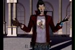 No More Heroes (24)