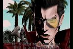 No More Heroes (4)