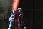 No More Heroes : Desperate Struggle - 11