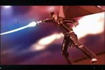 No More Heroes : Desperate Struggle - 1