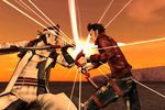No More Heroes : Desperate Struggle - 2