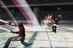 No More Heroes : Desperate Struggle - 32