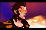 No More Heroes : Desperate Struggle - 4