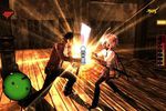 No More Heroes - Heroes\' Paradise (6)