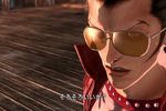 No More Heroes : Heroes Paradise - 11