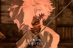 No More Heroes : Heroes Paradise - 15