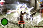No More Heroes : Heroes Paradise - 2