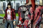 No More Heroes : Heroes Paradise - 4