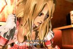 No More Heroes : Heroes Paradise - 9