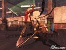 No more heroes image 2 small