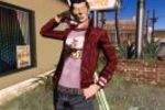 No More Heroes - Image 3 (Small)