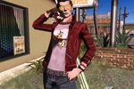 No More Heroes - Image 3