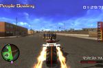 No More Heroes Red Zone - 2