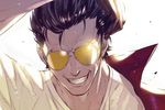 No More Heroes - Switch.