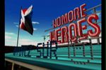 No More Heroes