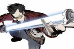 No More Heroes