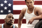 No_Pain_No_Gain_Blu.Ray_GNT_a
