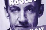No Sarkozy Day