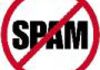 USA : quatre ans de prison pour un spammeur