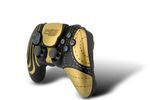 NOBILIS manette officielle PES pour PS2 (1)