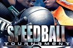 NOBILIS Speedball 2 Tournament packaging