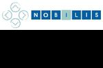 Nobilis