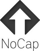 NoCap : un logiciel de capture d'écran