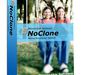NoClone Home 2010 : supprimer les doublons de votre PC
