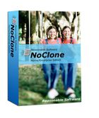NoClone Home 2010 : supprimer les doublons de votre PC
