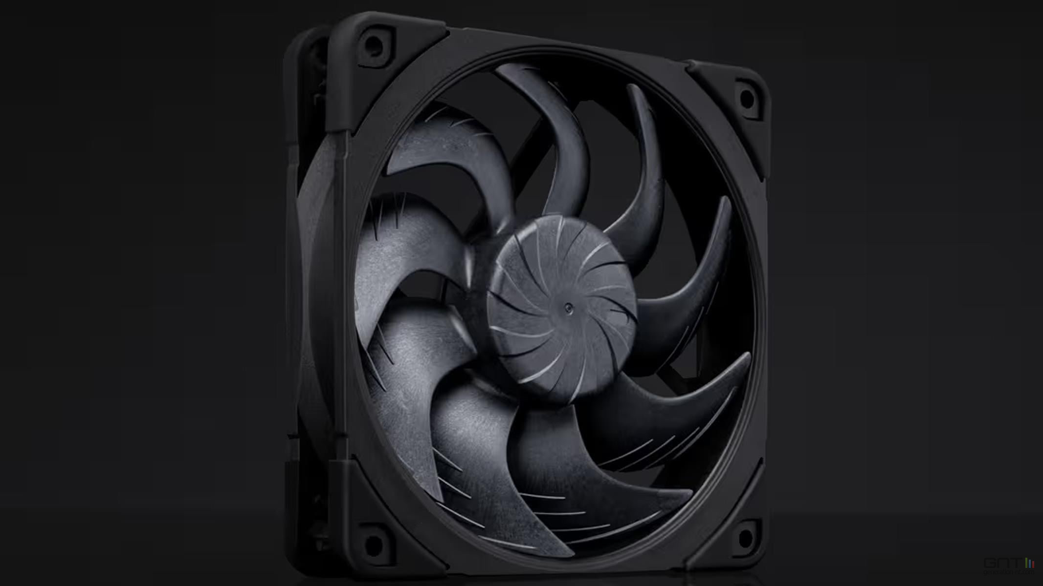 Noctua Chroma_01