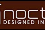 noctua_logo_250px