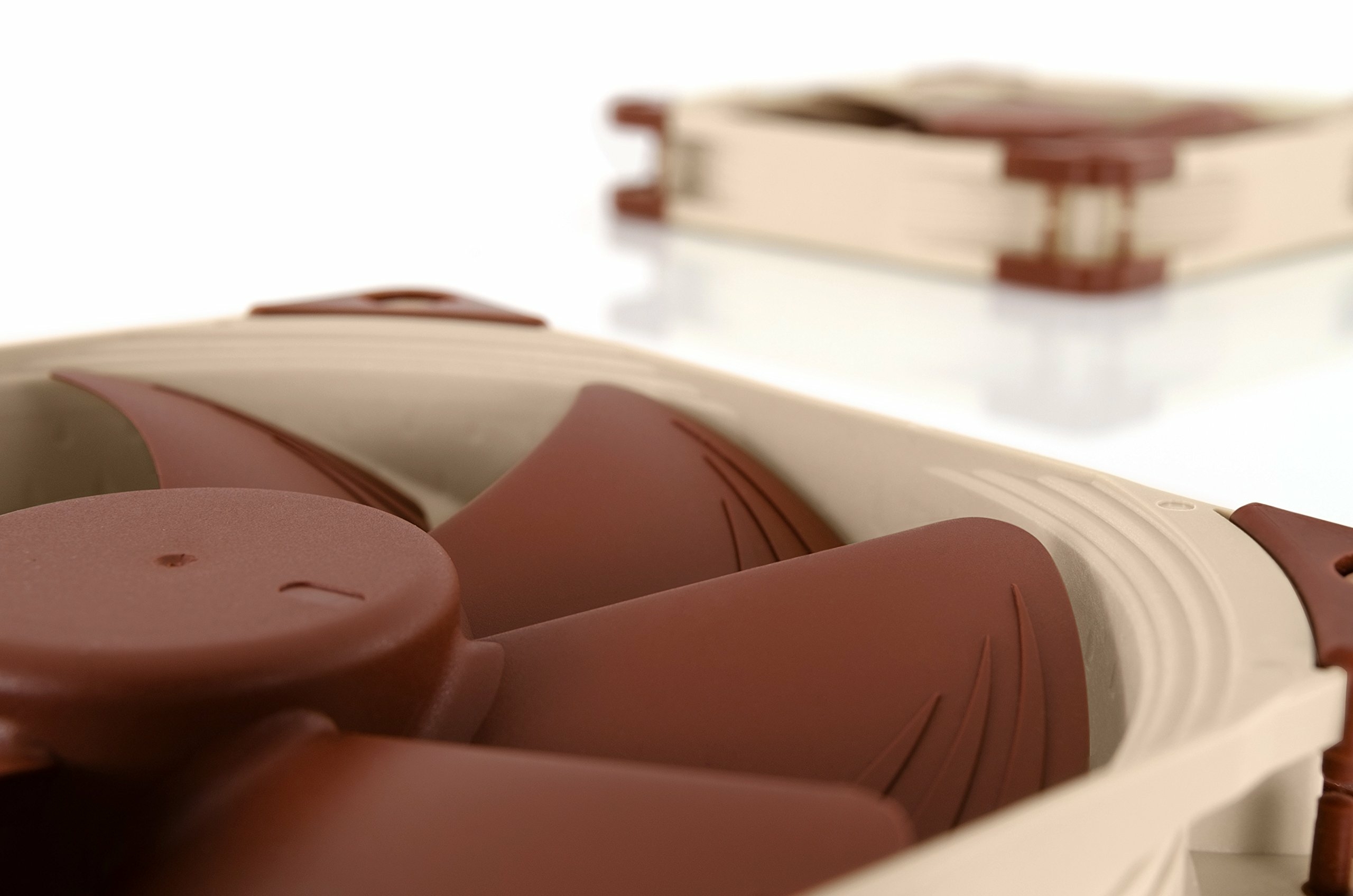 Noctua NF-A14 PWM