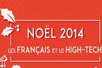 Noel-high-tech-2014-logo