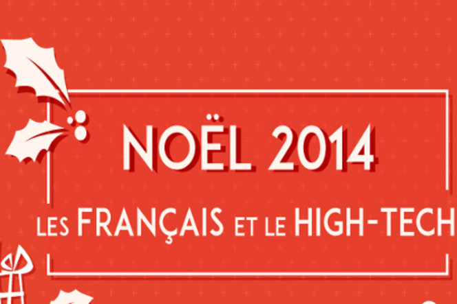 Noel-high-tech-2014-logo