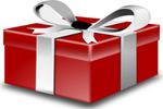 noel-logo