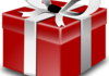 Dossier : notre sélection cadeaux high-tech pour Noël 2012