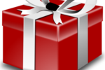 noellogo