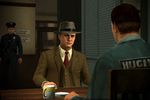 LA Noire - 12