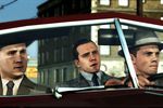 L.A. Noire - 19